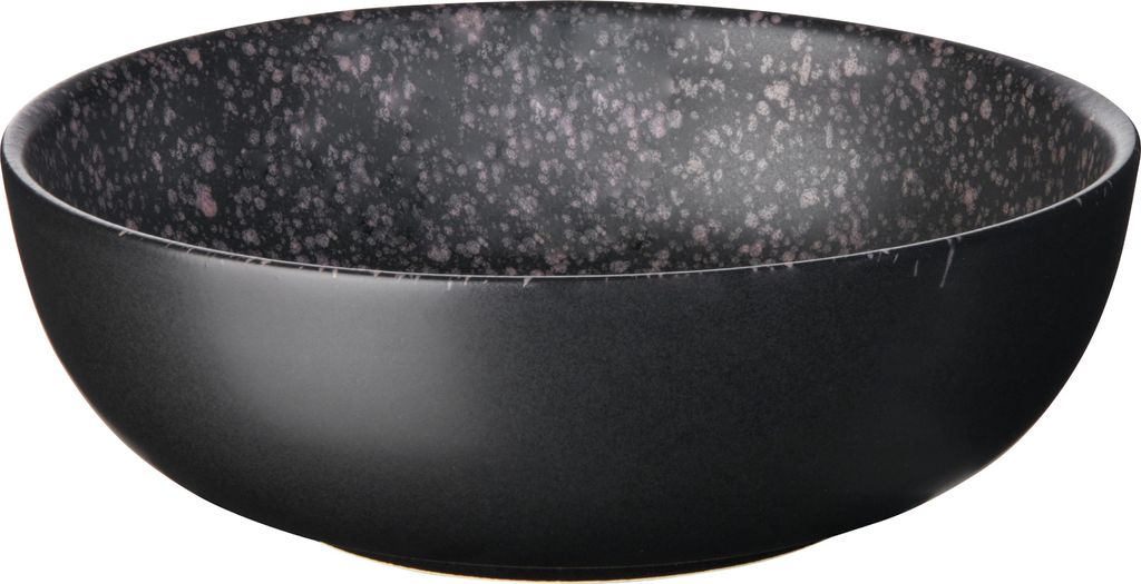 ASA Selection saisons Müslischale blackberry 0,35l