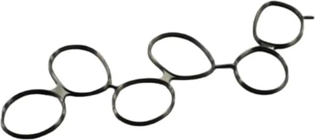 Solution Fuite Admission Lexus : Joint 17176-31060 pour GS300 et RC350