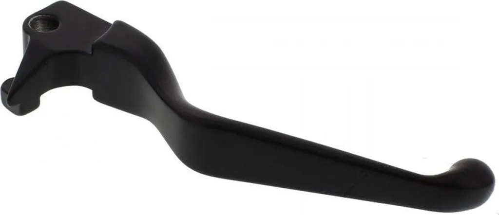 Levier de frein avant neuf pour Sportster 1200 Nightster de 2008 à 2012