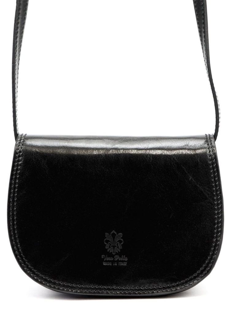Florence Handtaschen greg62298