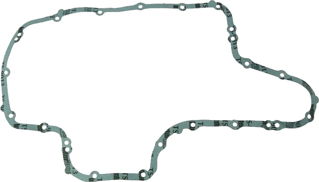 Kit embrayage complet avec joint carter pour Triumph Rocket III 2300