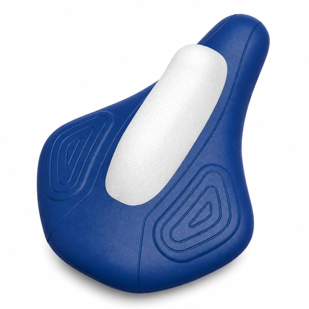 Beckenbodentrainer für Frauen,ergonomisches Beckenboden Produktbild 