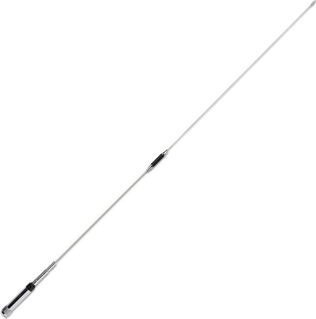 Moonraker MRQ500 2/70 Dualband Mobilantenne 144–146 & Produktbild 