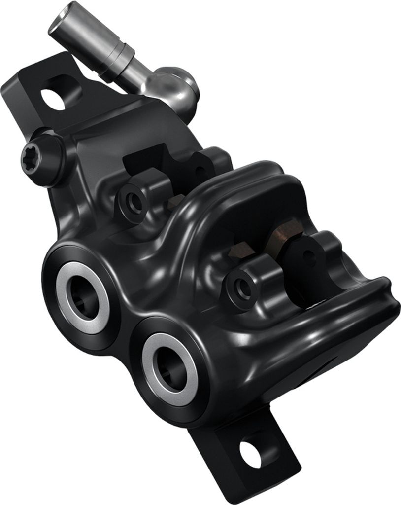 Magura mt5 mt trail sport front caliper from model 2015