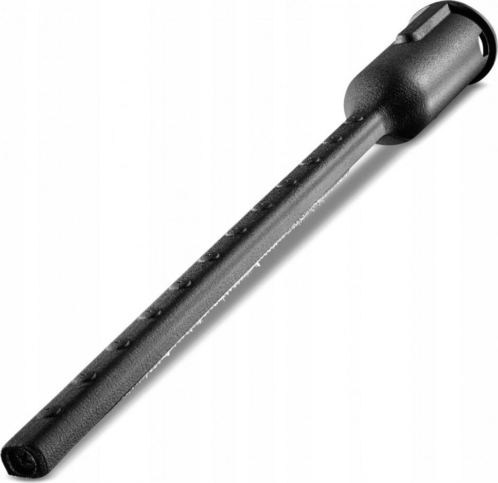 Kärcher 2.863-233.0, Abguss, Schwarz, Kunststoff, SC 1 SC 1 AE SC 1 + Floorkit SC 1 Floor Kit SC 1 Premium SC 2 SC 2 Premium SC 3 SC 3 Premium SC ...