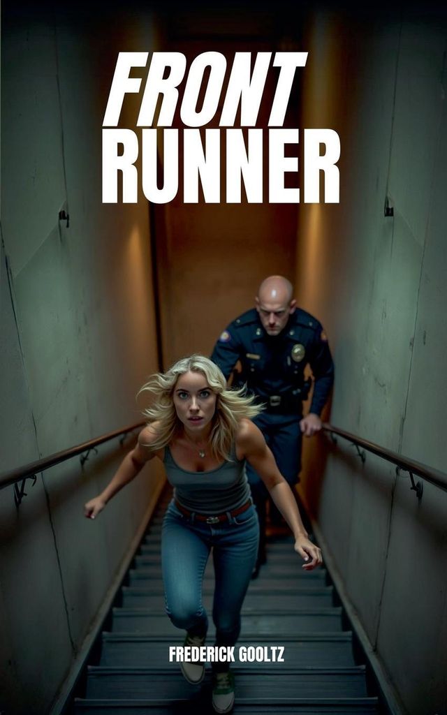 Front Runner