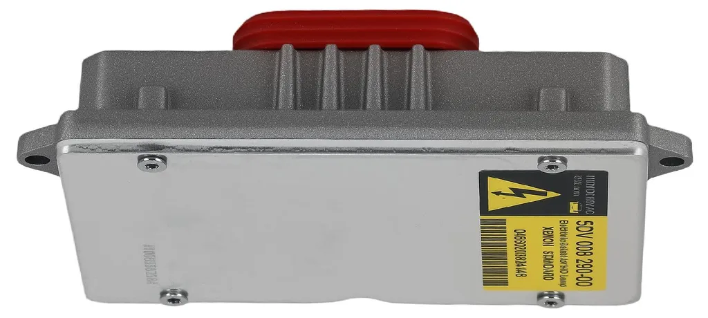 Module Ballast 5DV008290-00 Ultra-Stable - Éclairage Xénon Audi