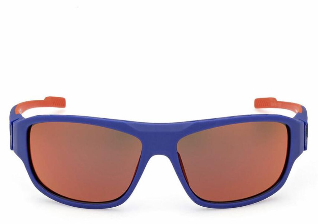 Adidas Sport Sp0045 91L 130Mm Produktbild 