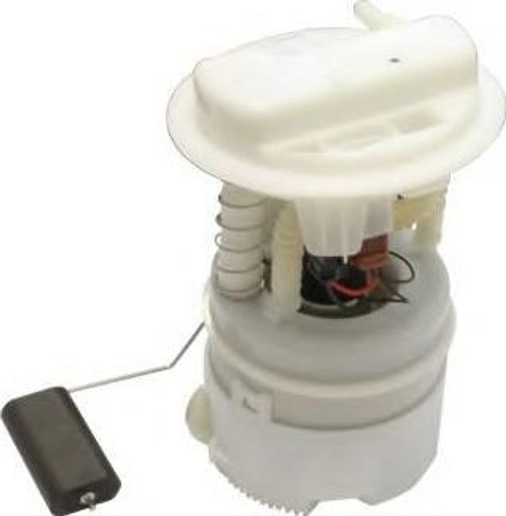 HITACHI Benzinpumpe 133330 für RENAULT TWINGO II (CN0) elektrisch