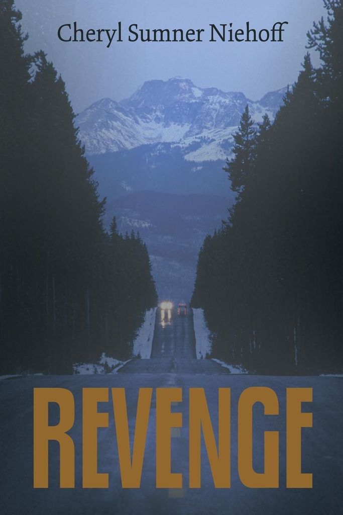 Revenge