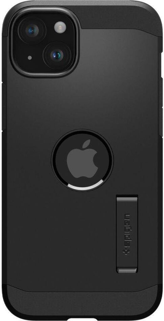 Coque de téléphone compatible SPIGEN Tough Armor MAG Image du produit 