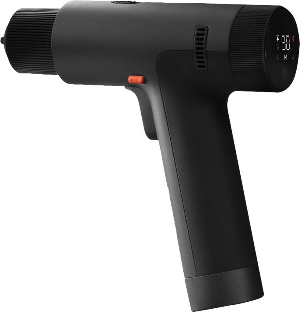 Xiaomi Bohrung - schnurlos - Bohrfutterschlüssel Produktbild 