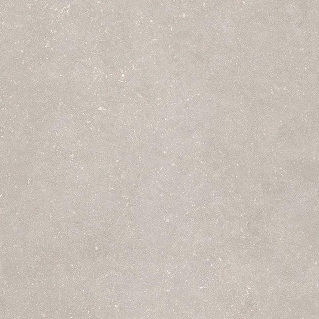CASA39 Fliesen Steinoptik Weiss 60x60 cm Casalgrande Padana Stile