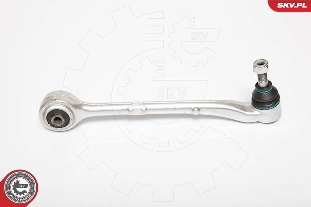ESEN SKV 04SKV017 Bras de suspension avant pour BMW Série 7 E38