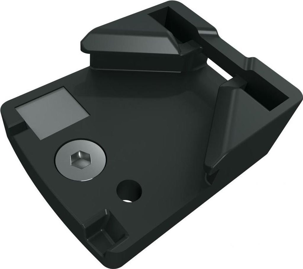 MonkeyLink Magnet-Adapter Recharge für Frontbeleuchtung  Produktbild 