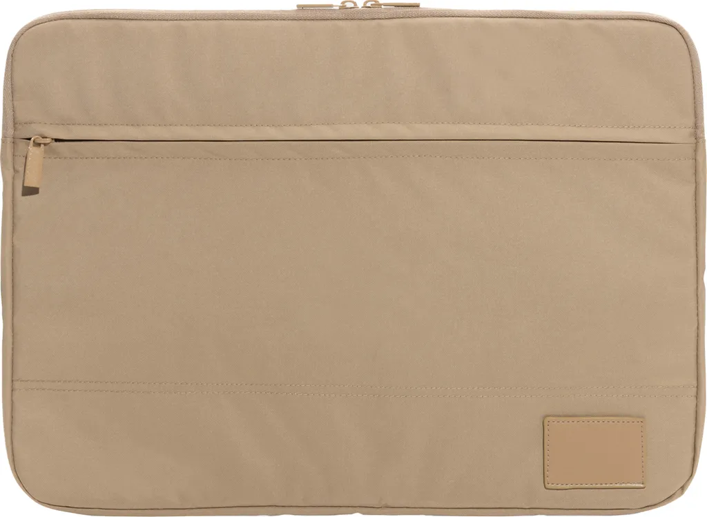 Custodia PC 15.6 Pollici XD913 Impact Aware | Beige | XD Collection