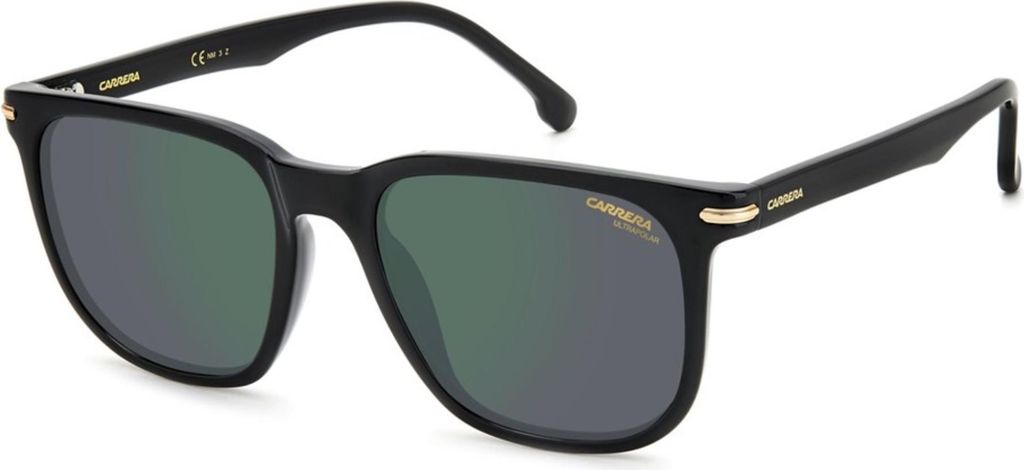 Brille Carrera Carrera300S80 Produktbild 