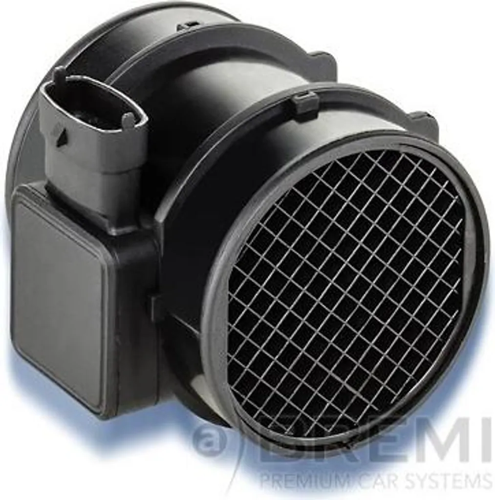 Solution voyant moteur : Débitmètre d'air massique 12V Opel Saab