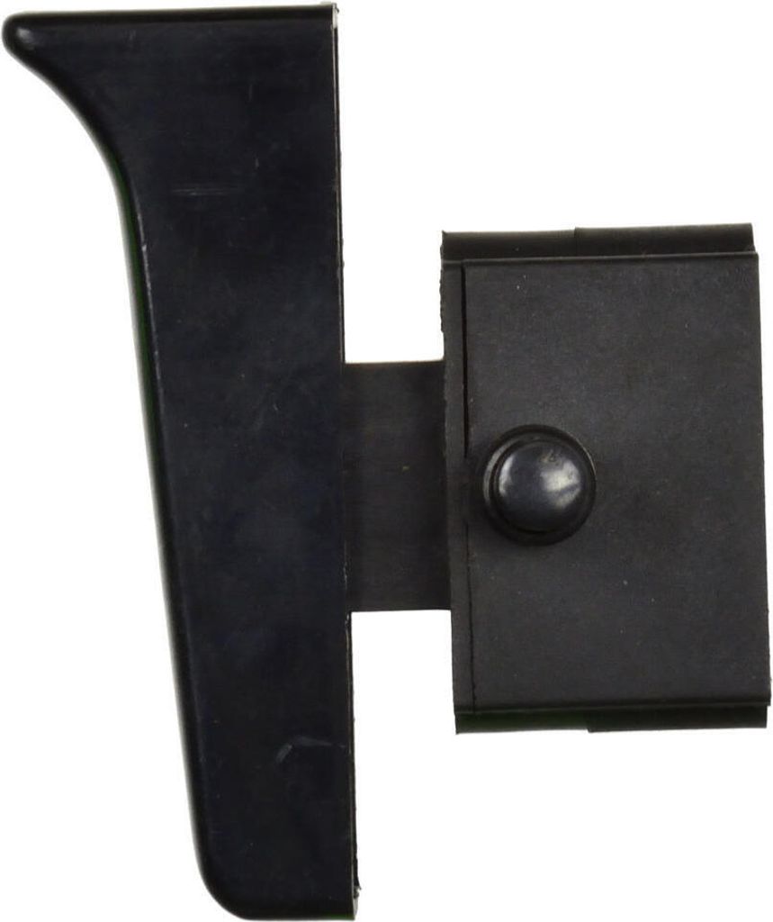 Elektrischer Druckschalter für Schleifer 230