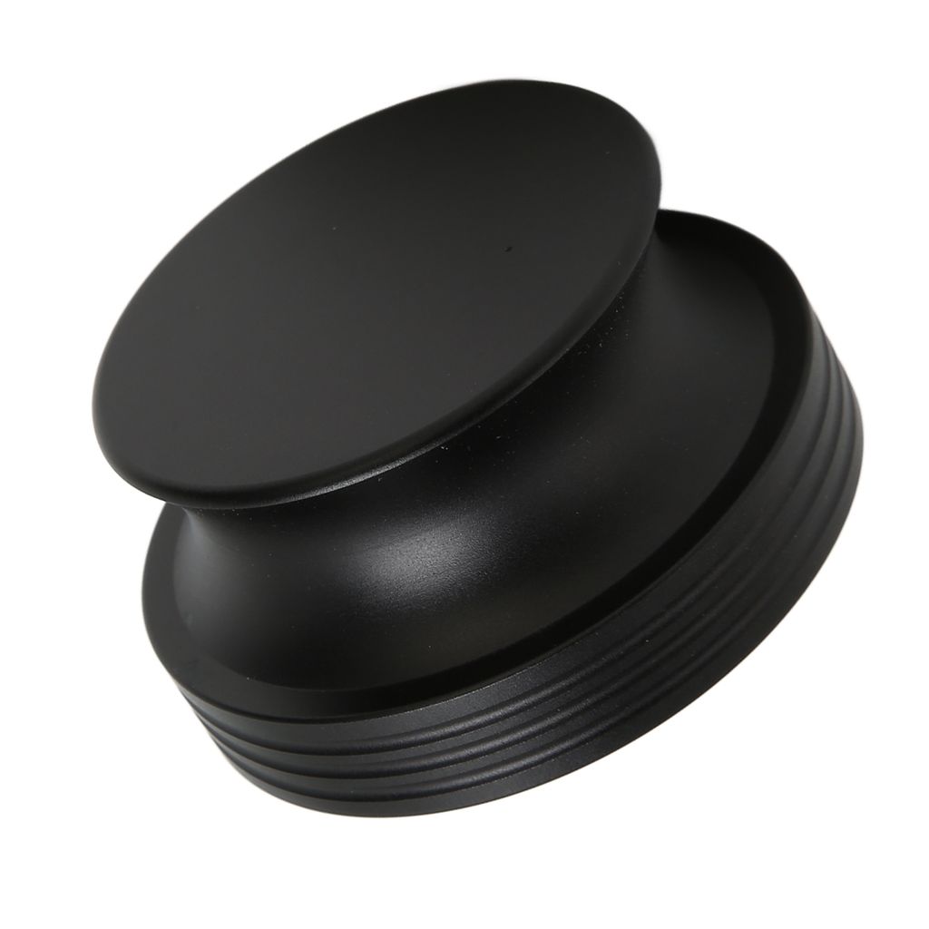 Stabilisator für Schallplattengewichte,Stabilisator für Plattenspieler,Stabilisator für Vinyl-Plattenspieler,Stabilisator für Plattenspieler,St...