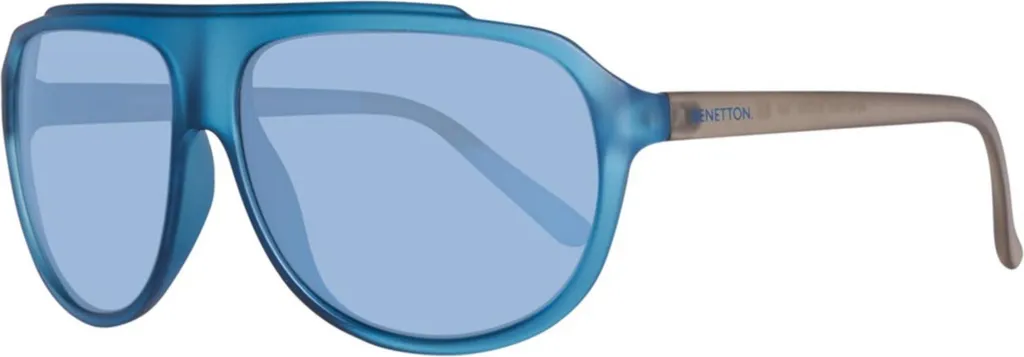 Occhiali Benetton be921s03