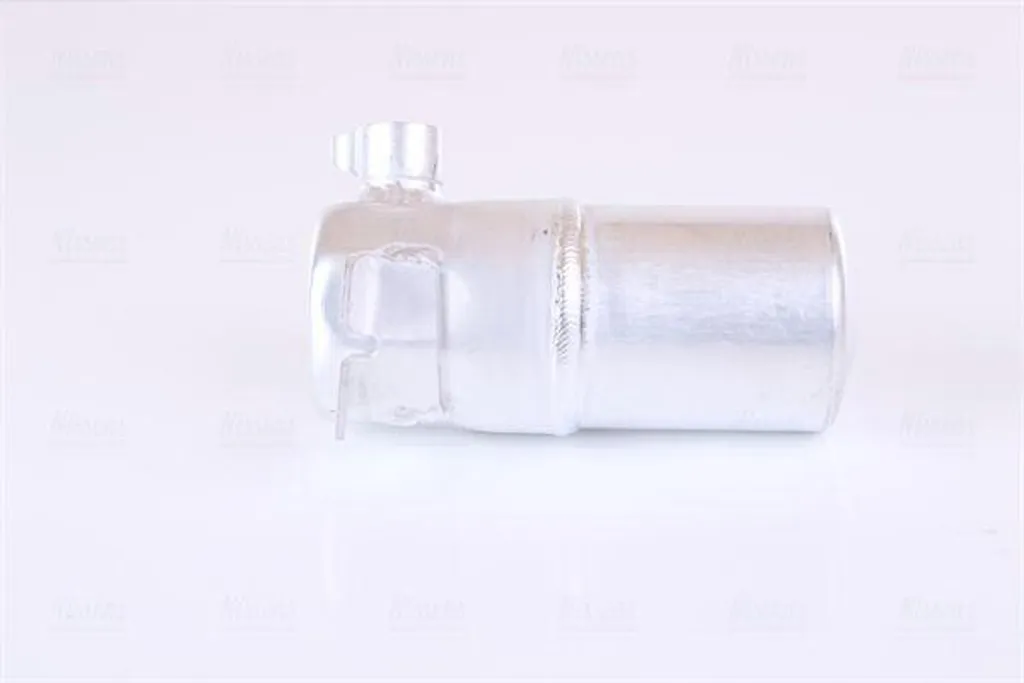 Bouteille Déshydratante Clim A8 4E NISSENS 95602 Réf 4E0820189Q
