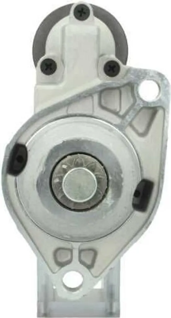 Démarreur Volkswagen pour remplacement 0001124011 - Idéal usage quotidien