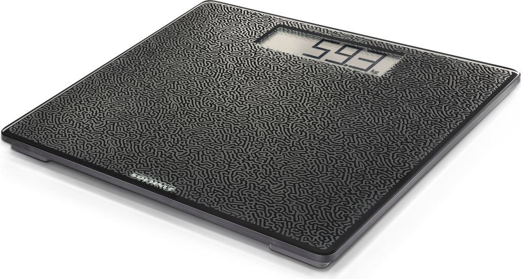 Osobní váha SOEHNLE Style Sense Comfort Coral do 180 kg Obrázek produktu 