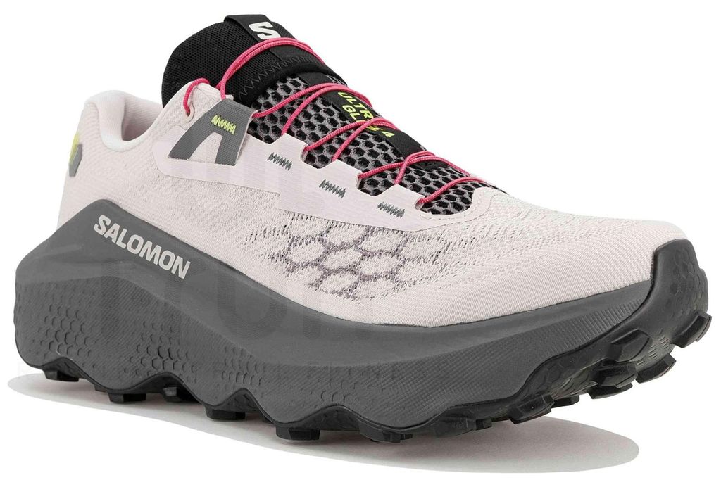 Chaussures de running Salomon L47956900 pour Homme Image du produit 