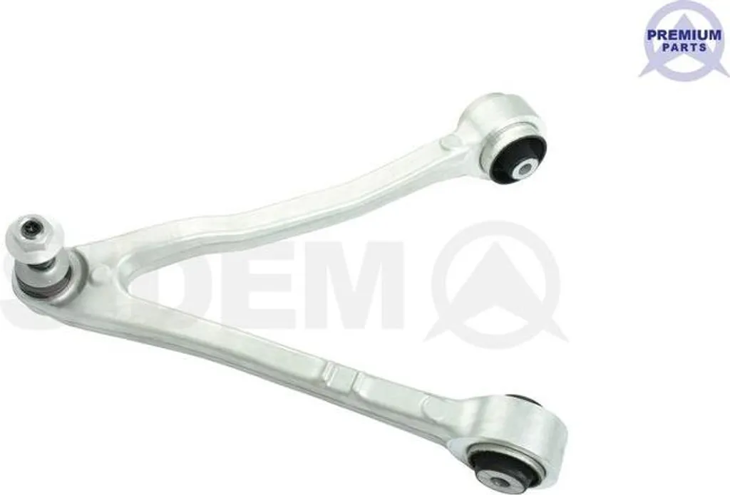 Supprimer bruits suspension i3 - Bras SIDEM 21954 - Référence 31106863739