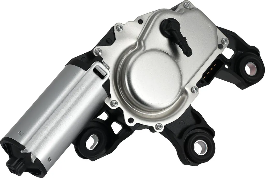 Moteur d'essuie-glace 7H0955711 pour VW Caravelle V, Qualité Premium Neuf