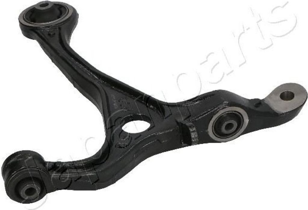 JAPANPARTS BS-404R - OE 51350 SDA A03 Querlenker für Accord VII