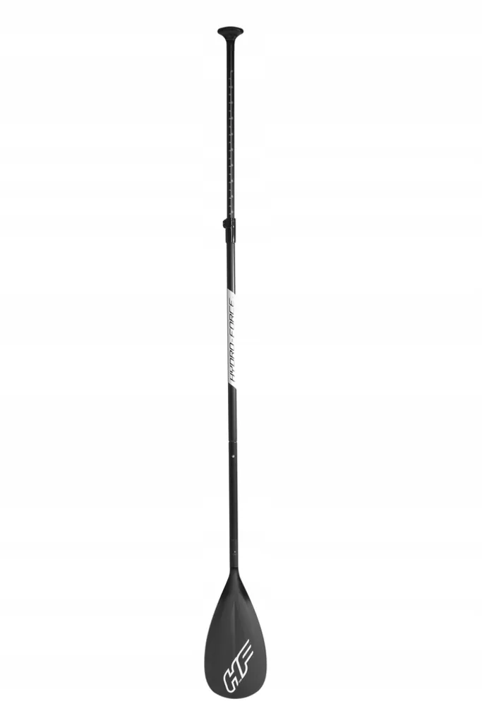 Planche de SUP Gonflable Bestway Aqua Excursion Tech 12'6 Hydro-Force - 46