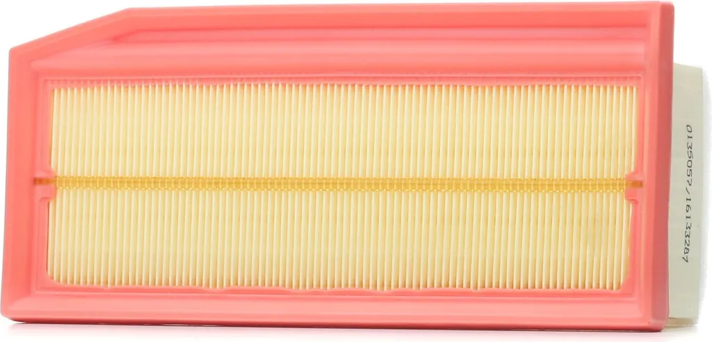 Filtre à air contre surconsommation pour Clio IV Megane IV et Sandero