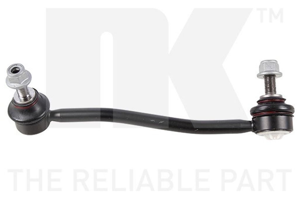 NK Koppelstange Stabilisator für TESLA Model S (5YJS) 5116601