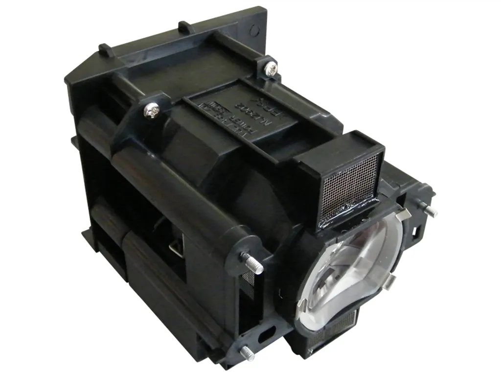 Lampe ProLine DT01291 Haute Luminosité pour Hitachi CP-X8160 et HCP