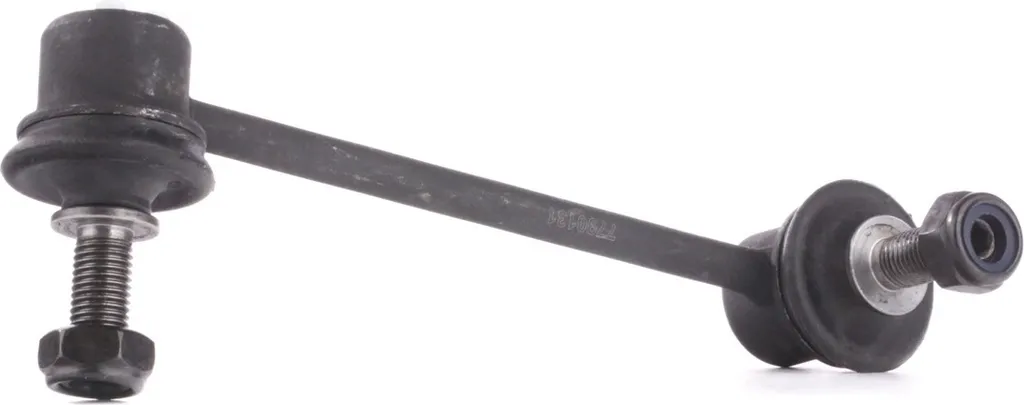 Barre d'accouplement STARK SKST-0230163 pour Mazda 6 (G) OE GJ6A34170A