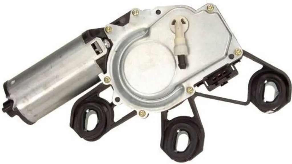 Moteur d'essuie-glace 2038200542 robuste et silencieux - Spécial S203