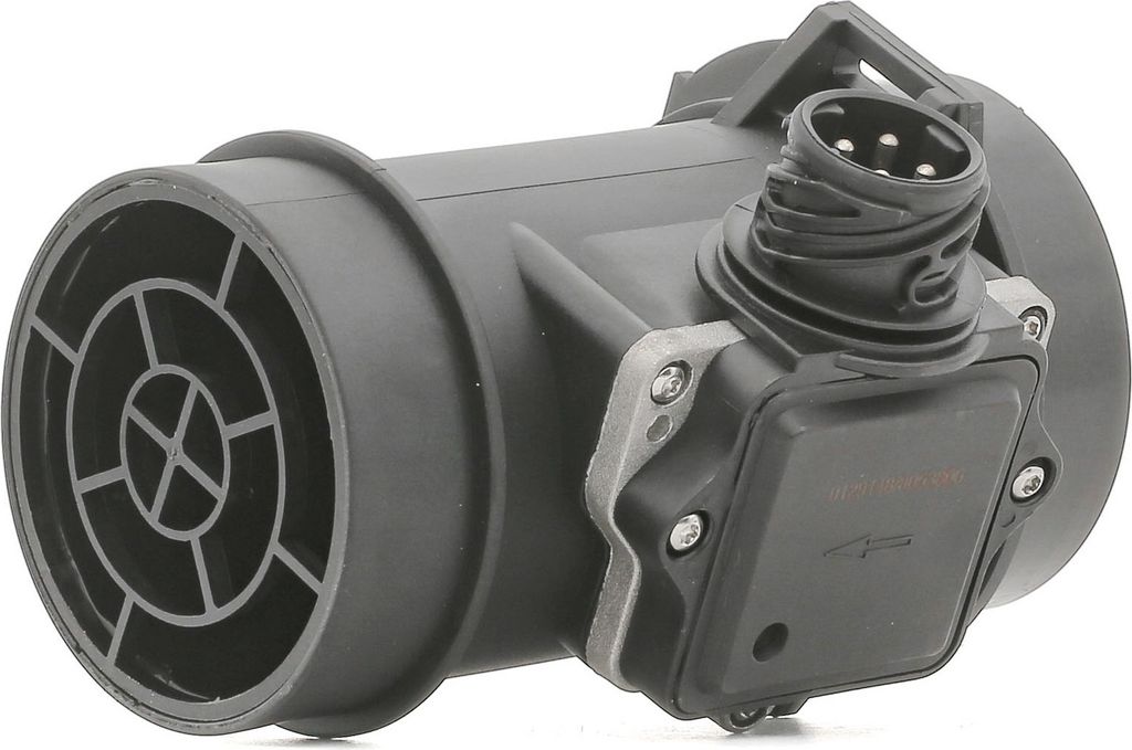 STARK SKAS-0150176 - OE 13621730033 Luftmassenmesser für 3er (E36), 5er (E39)
