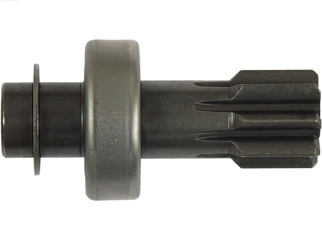 Anlasserfreilauf 8-Zahn AS-PL SD5114