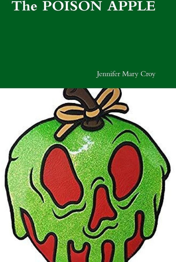 The POISON APPLE