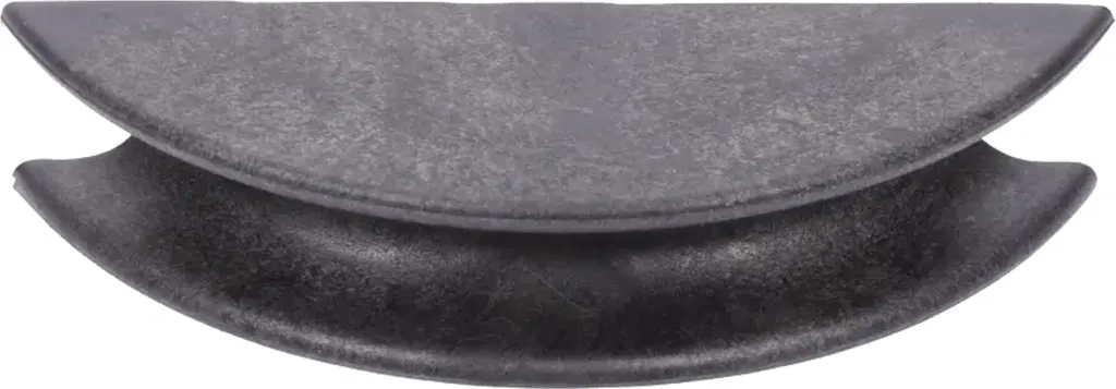 Moule latéral Rothenberger pour cintreuse TB MAXI, R/L 14-25mm robuste