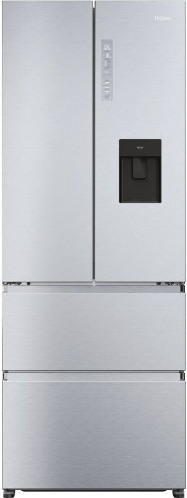 Haier HFR5719EWMG French Door Kühl-/Gefrierkombination Produktbild 