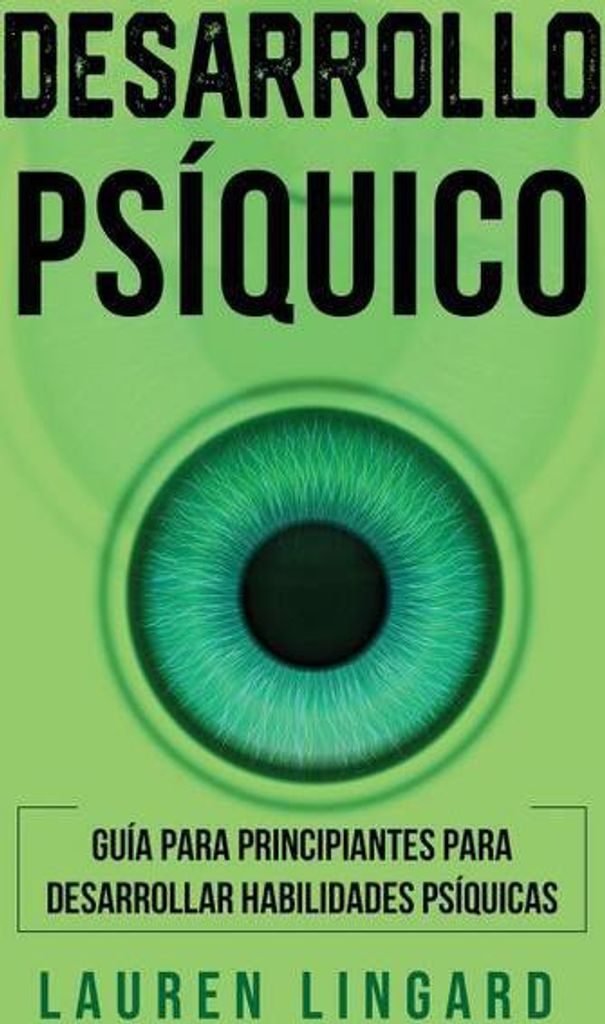 Psychische Entwicklung
