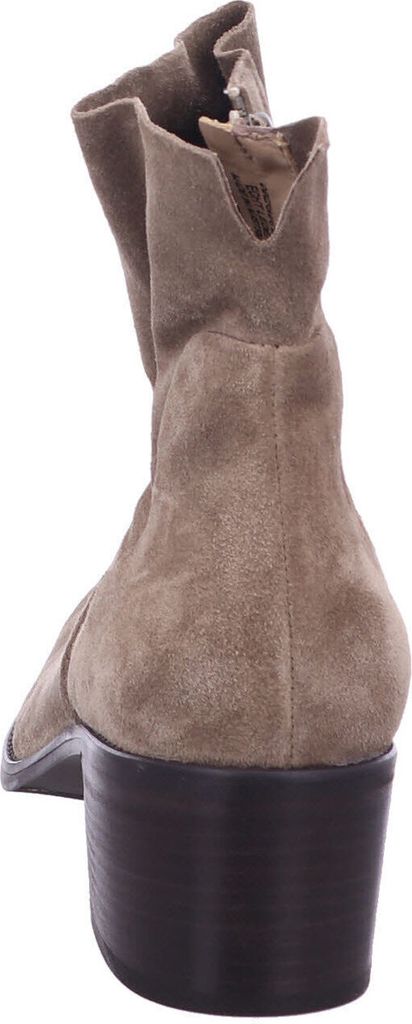 Paul Green Ankle Boots Damen 38362D39303235 Beige 39 EU Produktbild 11