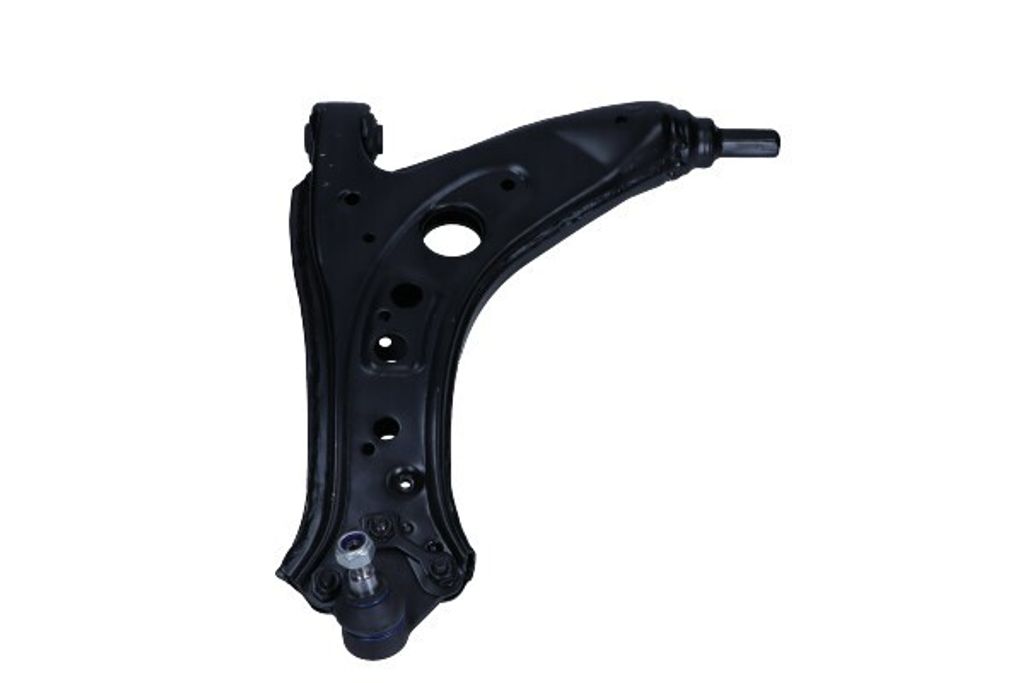 MAXGEAR 72-3099 Querlenker Vorne Links für VW POLO (9N)