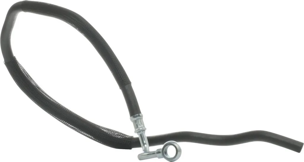 Flexible de Direction Assistée STARK SKHH-2020023 pour A6 4F1 422 891 A