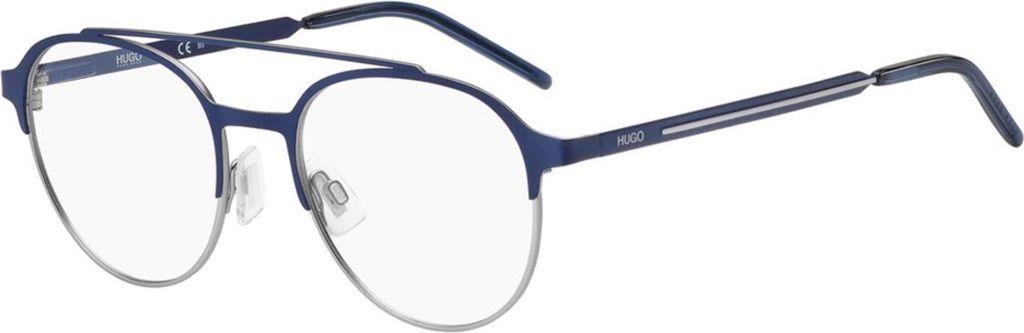 Brillenfassung Hugo Boss HG-1156-KU0 Ø 53 mm