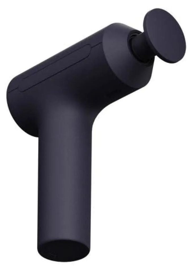 Xiaomi Massage Gun 2 Blue Navy Produktbild 