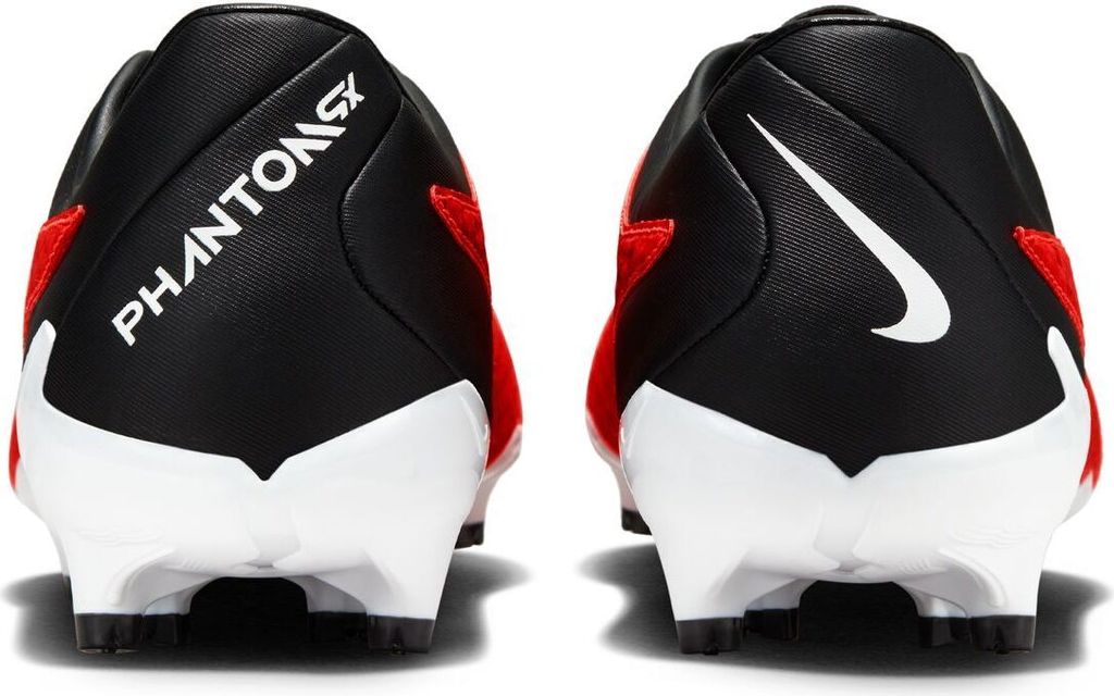 Buty Nike Phantom Gx Academy DD9473 Zdjęcie produktu 24